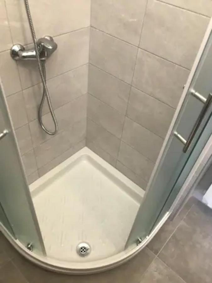App Anita Apartment Premantura Ngoại thất bức ảnh