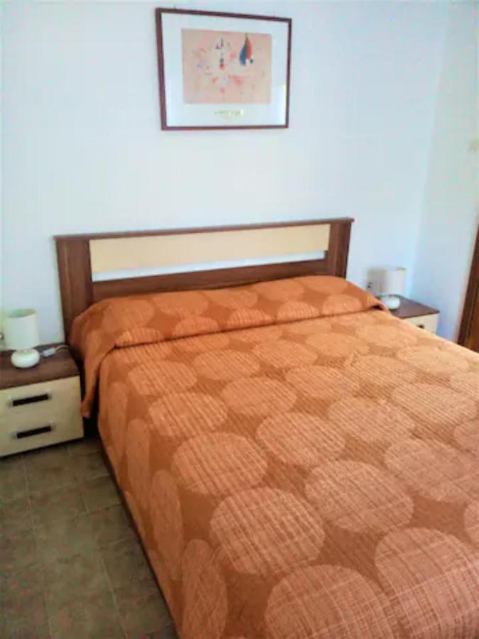 App Anita Apartment Premantura Ngoại thất bức ảnh