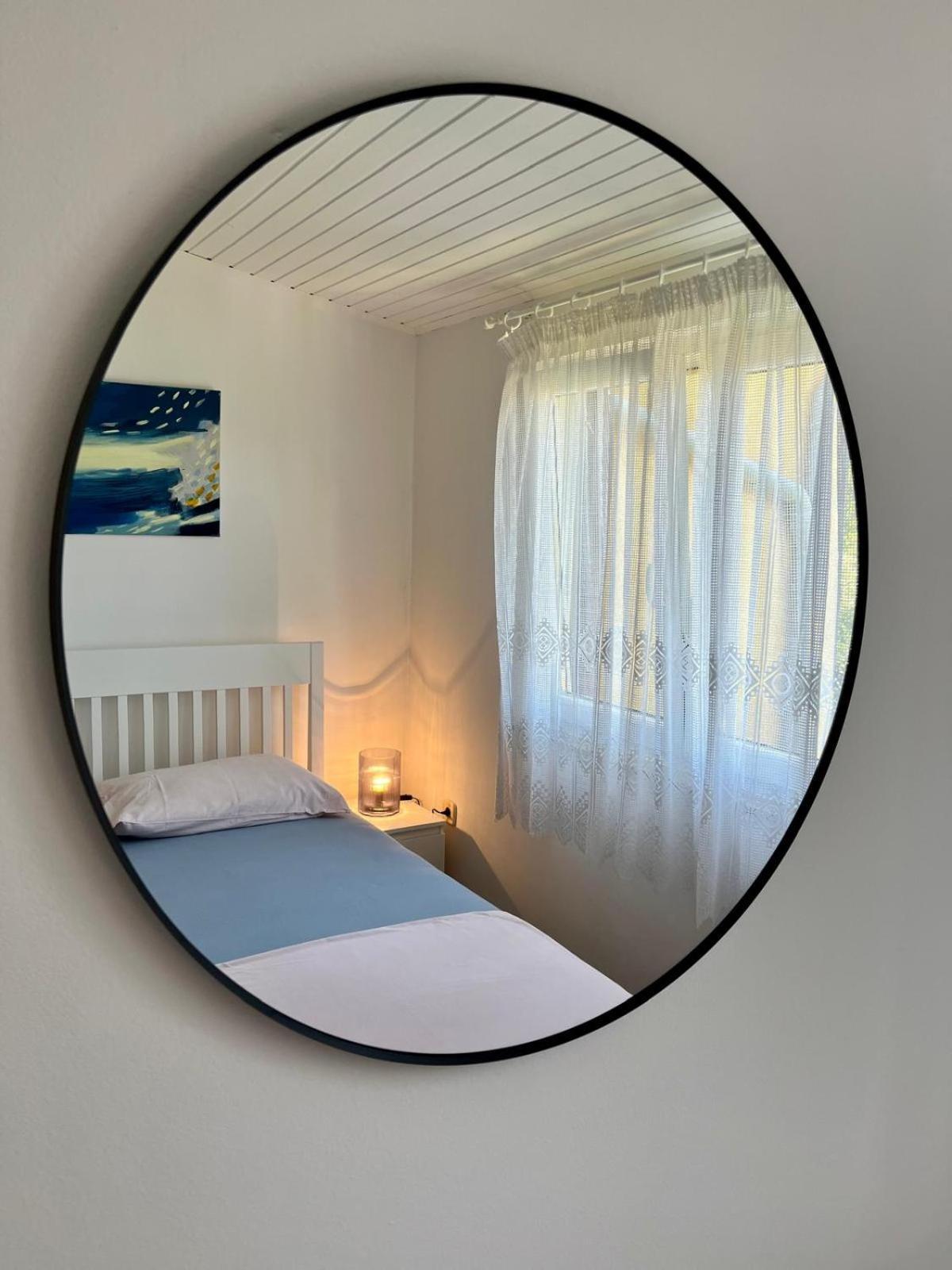 App Anita Apartment Premantura Ngoại thất bức ảnh